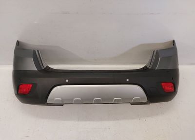 95122399 Rear bumper OPEL MOKKA A (J13) (2012-2019)