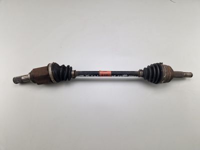 L150913B674 391013VA0A Drive Shaft Front Left                                      NISSAN NOTE II (E12) (2013-2019)