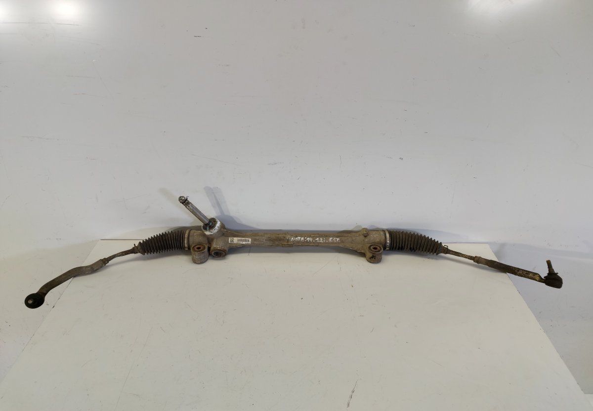 6900002818 480013VV0A Steering rack NISSAN NOTE II (E12) (2013-2019)