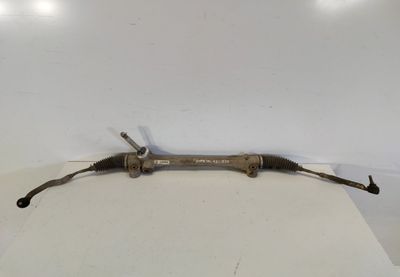 6900002818 480013VV0A Steering rack NISSAN NOTE II (E12) (2013-2019)