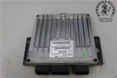 2371000Q0N Engine Control Unit / module (ECU) NISSAN NV200 (M20) (2010-2021)