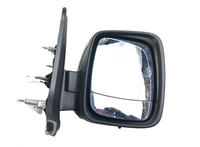 9630100Q3K Огледало дясно NISSAN NV300 (X82) (2016-2021)