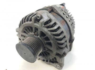 A003TX0481 Alternator NISSAN NV400 (2011-2021)