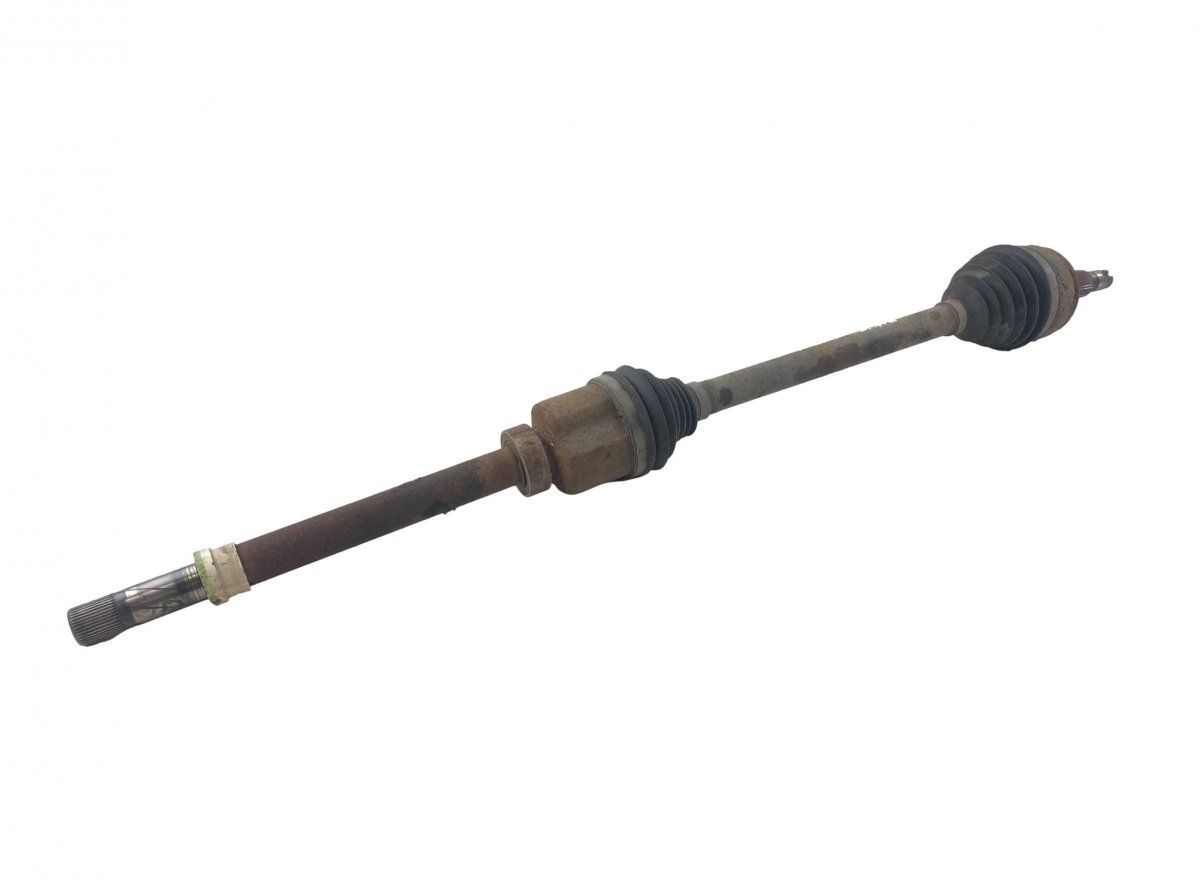 391005187R Drive Shaft Front Right                                    NISSAN NV400 (2011-2021)