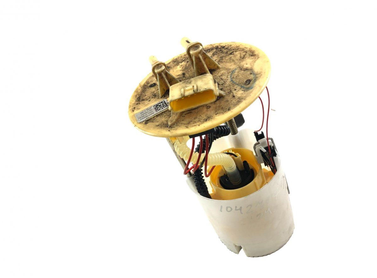 0580203359 Fuel delivery pump NISSAN NV400 (2011-2021)