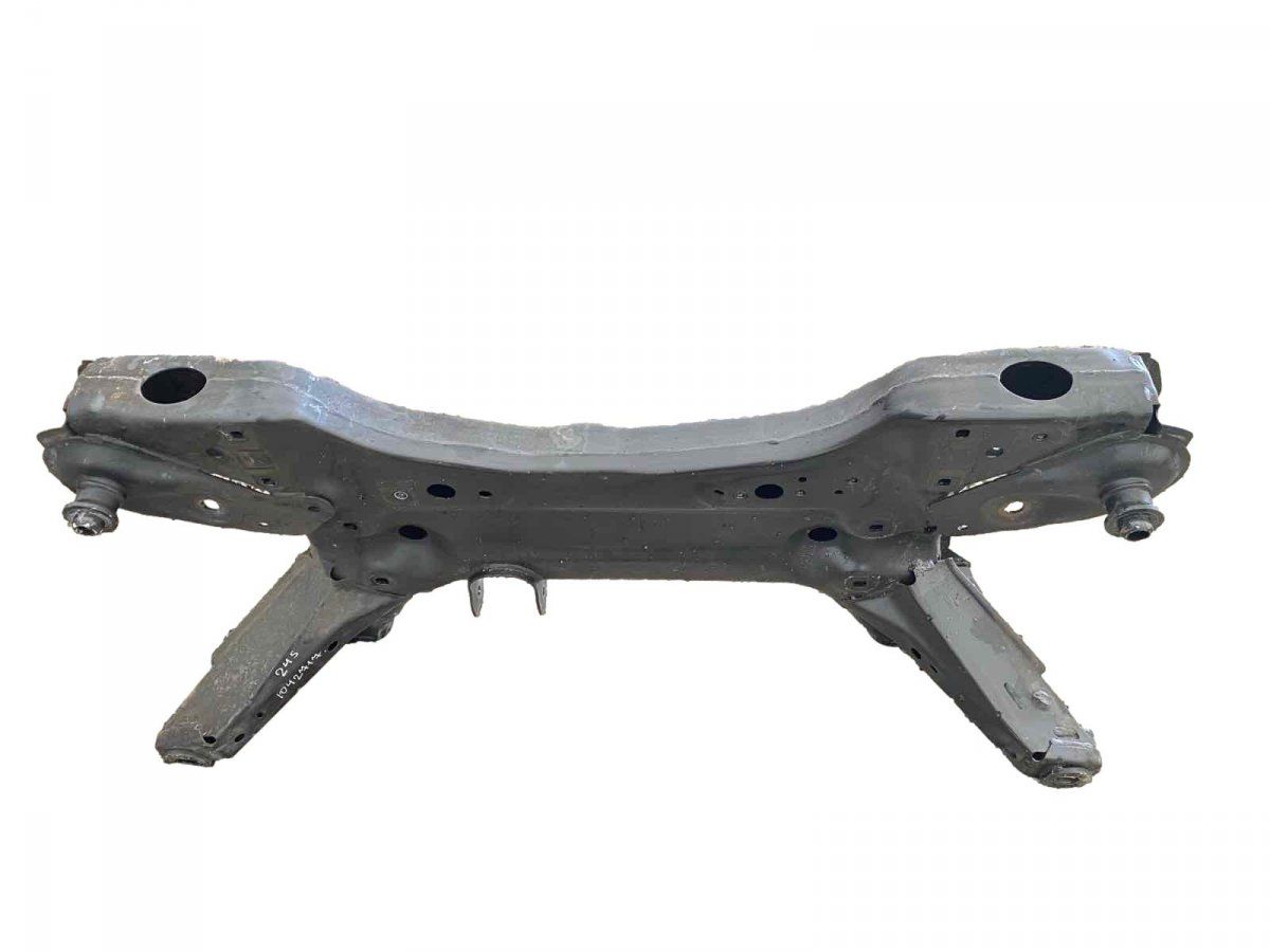 544010095R Front Axle Beam NISSAN NV400 (2011-2021)