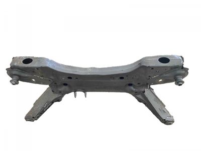 544010095R Front Axle Beam NISSAN NV400 (2011-2021)