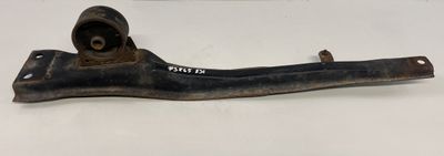 4000A021 Front axle beam / engine beam, other MITSUBISHI OUTLANDER II (CW, ZG, ZH) (2006-2012)