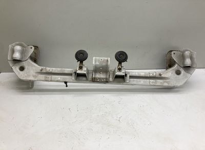 6400A781 6400A480 8211A001 Front Bumper Beam MITSUBISHI OUTLANDER II (CW, ZG, ZH) (2006-2012)