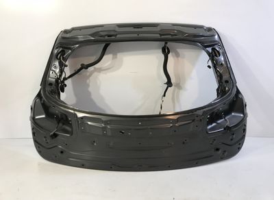 Bootlid / tailgate OPEL INSIGNIA A (G09) (2008-2017)