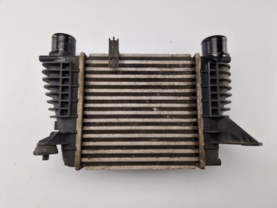 IA1456 Intercooler NISSAN JUKE I (F15) (2010-2019)