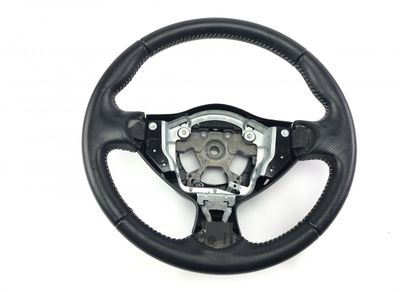 484301KC1C Волан NISSAN JUKE I (F15) (2010-2019)