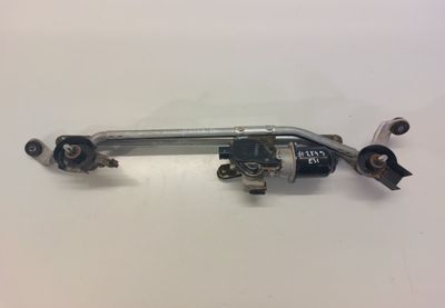 150522 511821 8251A084 Wiper linkage / mechanism MITSUBISHI L200 V / TRITON (KJ, KK, KL) (2014-2023)