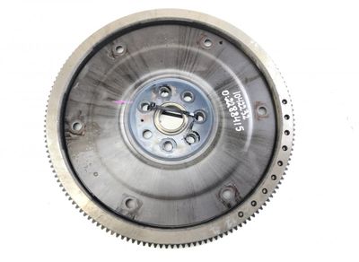 2701A223 Flywheel MITSUBISHI L200 V / TRITON (KJ, KK, KL) (2014-2023)