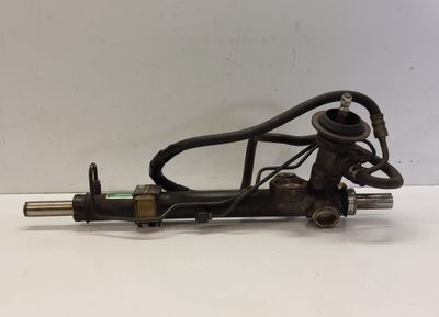 4410A011 2123038 Steering rack MITSUBISHI LANCER (CS, CT) (2000-2013)