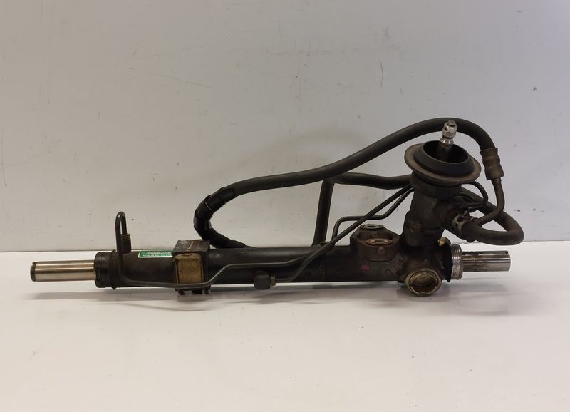 4410A011 2123038 Steering rack MITSUBISHI LANCER (CS, CT) (2000-2013)