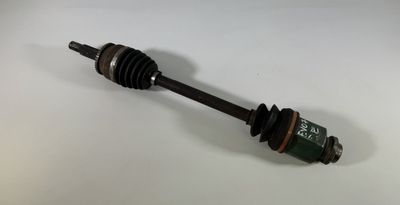 MR580504 Полуоска предна дясна MITSUBISHI LANCER (CS, CT) (2000-2013)