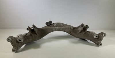MR510061 Rear axle Beam MITSUBISHI LANCER (CS, CT) (2000-2013)