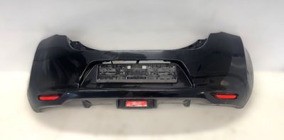 850223NL0A Rear bumper NISSAN LEAF I (ZE0) (2010-2017)