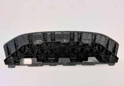 626633NC1A 626633NC0A Двигател предна част предна защита NISSAN LEAF I (ZE0) (2010-2017)