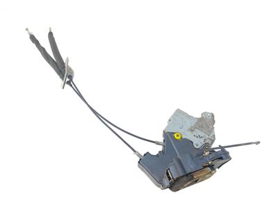 80502CD700 Door Lock Front Right NISSAN 350Z (Z33) (2002-2008)