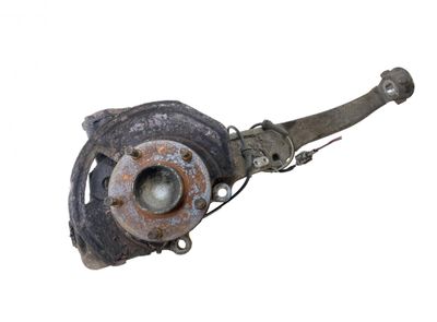 Wheel bearing housing front right NISSAN 350Z (Z33) (2002-2008)