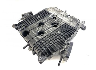 14010EY02A Intake Manifold NISSAN 370Z (Z34) (2009-2021)