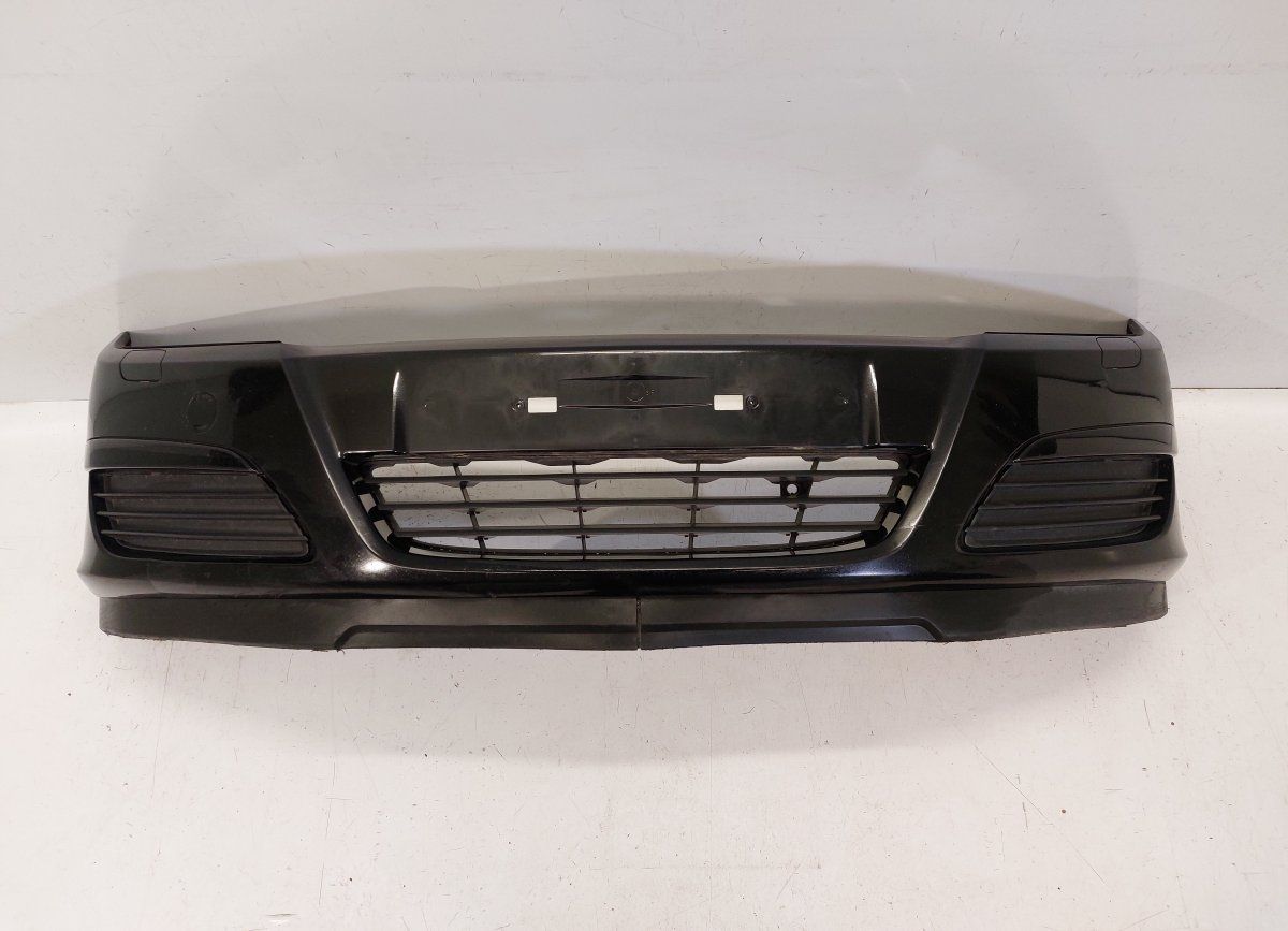 24460258 499000000 Front Bumper OPEL ASTRA H (2004-2014)