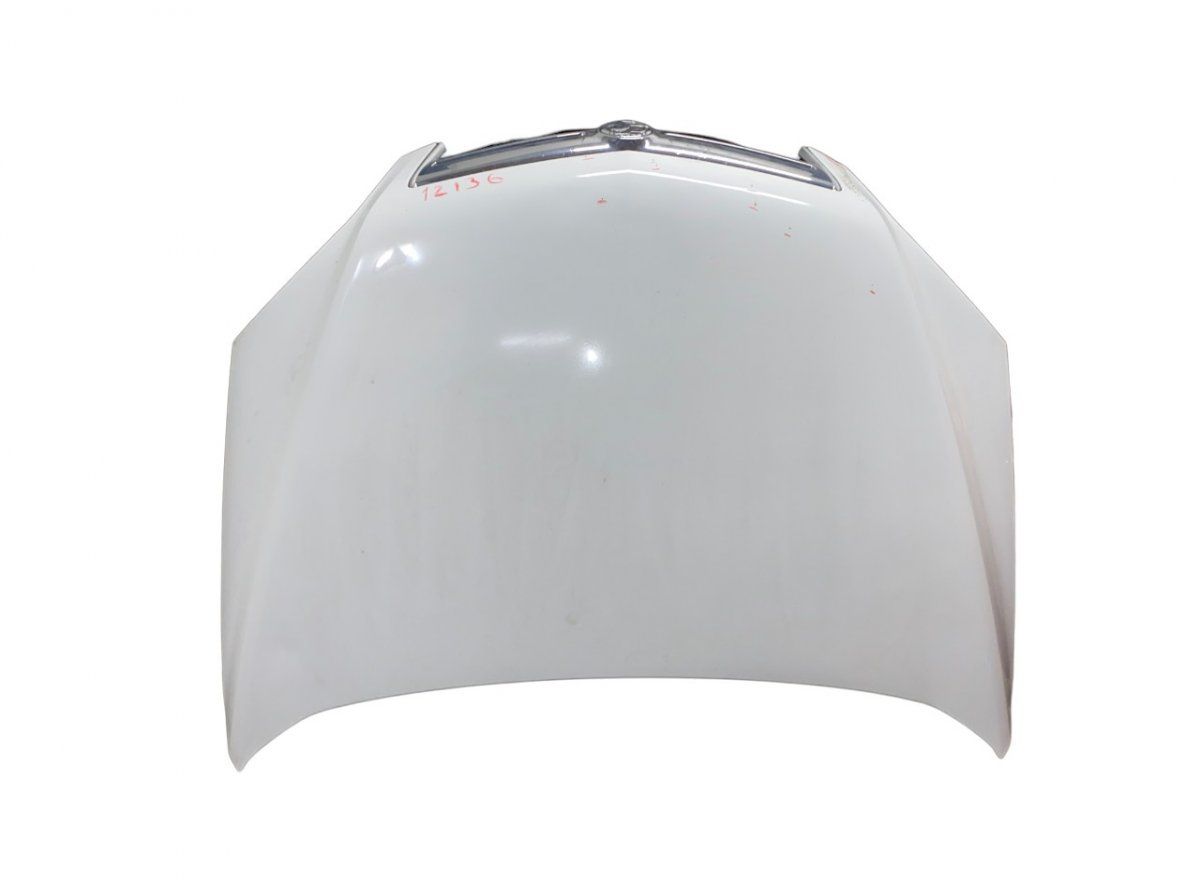 Bonnet OPEL ANTARA (L07) (2006-2015)