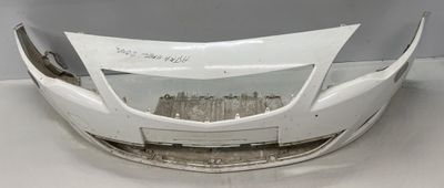 13264403 Предна Броня OPEL ASTRA J (P10) (2009-2015)
