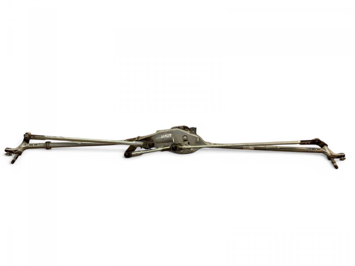 39018769 39034606 39034606 39116194 3397021778 1397220714 Wiper linkage / mechanism OPEL ASTRA K (B16) (2015-2022)