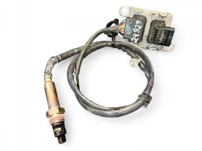 55495596 Изпускателна система / NOX сензор OPEL ASTRA K (B16) (2015-2022)