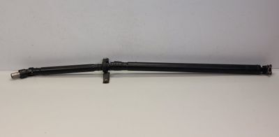 3401A022 Propeller Shaft Complete MITSUBISHI ASX I / RVR III (GA) (2010-2023)