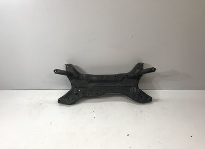 Front Axle Beam MITSUBISHI ASX I / RVR III (GA) (2010-2023)