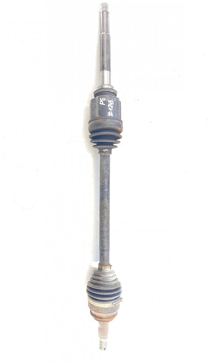 Drive Shaft Front Right                                    MITSUBISHI ASX I / RVR III (GA) (2010-2023)