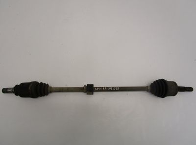 3815A012 Drive Shaft Front Right                                    MITSUBISHI COLT VI (Z30, Z20) (2002-2013)