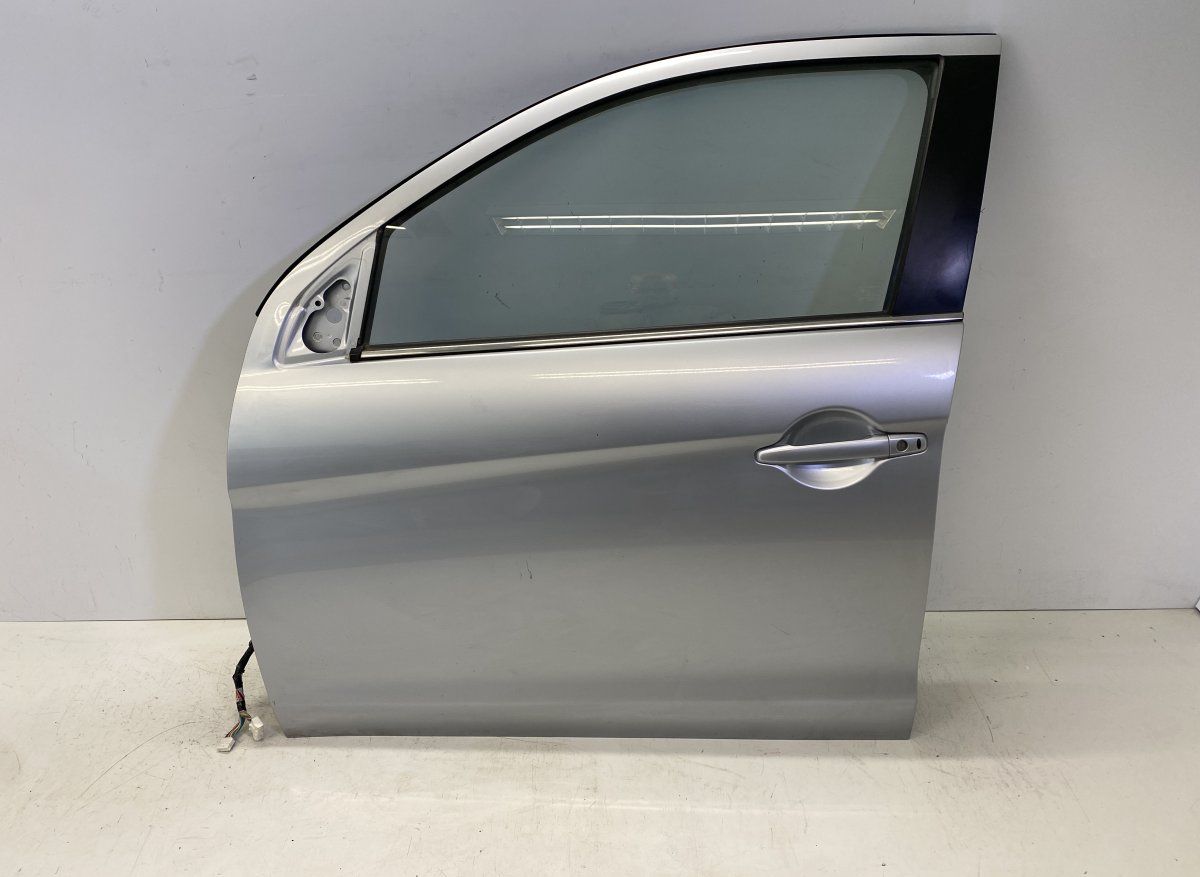 5700B541 Door Front Left MITSUBISHI ASX I / RVR III (GA) (2010-2023)