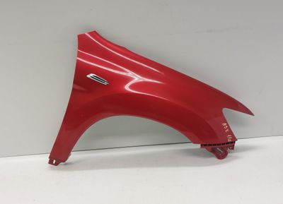 5220D922 Fender Front Right MITSUBISHI ASX I / RVR III (GA) (2010-2023)