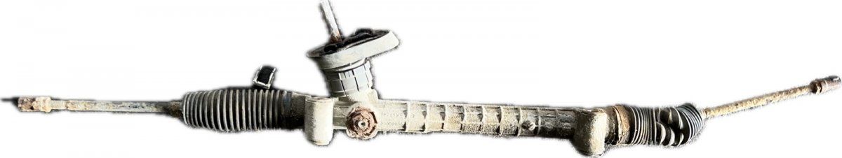 Steering rack OPEL COMBO C (2001-2012)