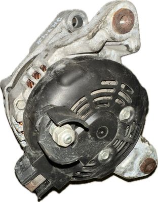 MS1042118830 13585666 95519908 1680419180 1202473 Генератор OPEL CORSA E (X15) (2014-2019)