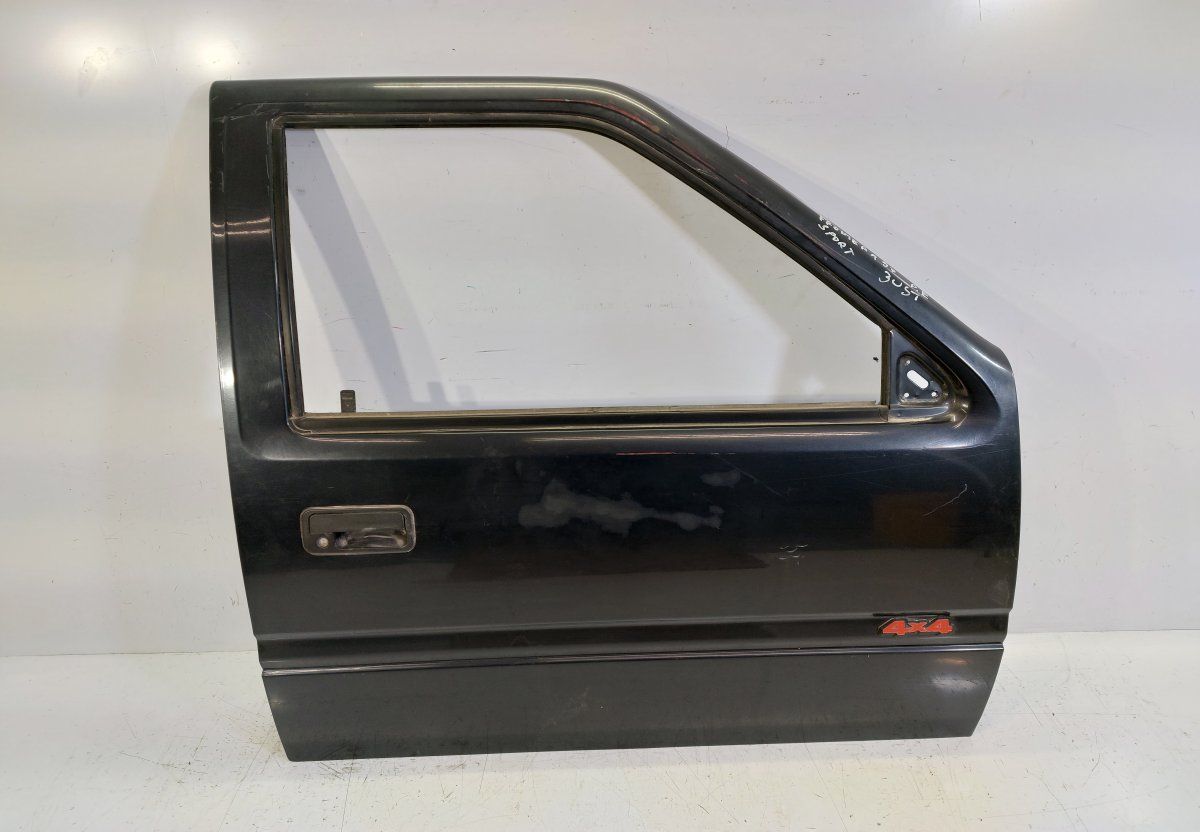 BP6978616C3 Door Front Right OPEL FRONTERA A (1992-1998)
