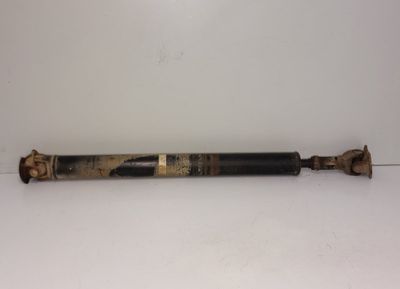 Propeller Shaft Complete OPEL FRONTERA A (1992-1998)