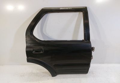 Door Rear Right OPEL FRONTERA B (1998-2002)
