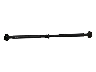 ROLLS ROYCE GHOST SERIES II 2 Propshaft 7598952