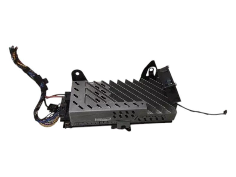 ROLLS ROYCE GHOST SERIES II 2 Amplifier 9366159
