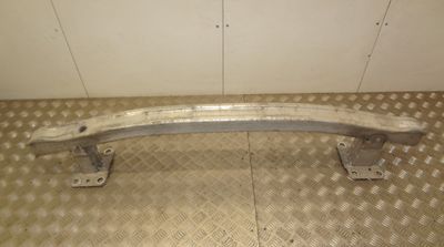 Front Bumper Beam RENAULT SCENIC II (JM0) (2003-2009)