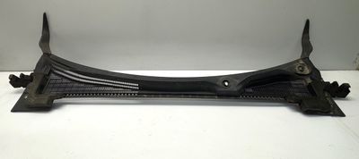 668114781R Капак на чистачките RENAULT TALISMAN (L2M, KP) (2013-2022)
