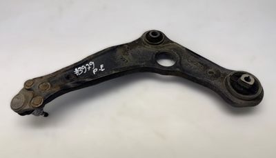 545047275R Лост за управление на колелата на предната ос долен десен RENAULT TALISMAN (L2M, KP) (2013-2022)