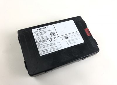 282750616R Control units, other RENAULT TALISMAN (L2M, KP) (2013-2022)