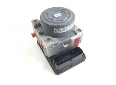 10022007284 10091514703 10.0220-0728.4 10.0915-1470.3 ABS хидравлика / помпа RENAULT TALISMAN (L2M, KP) (2013-2022)
